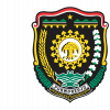 Logo Desa Hargorojo